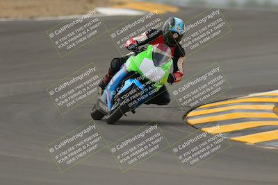 media/Sep-10-2022-SoCal Trackdays (Sat) [[a5bf35bb4a]]/Turns 9 and 8 (12pm)/